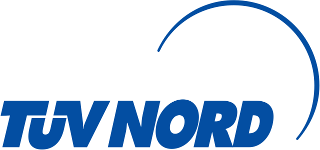 TÜV Nord
